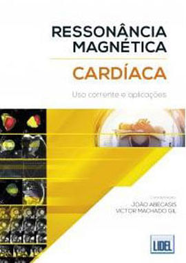 RessonâNcia MagnéTica CardíAca - Uso Corrente e AplicaçõEs