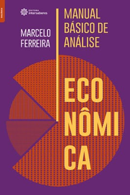 Manual BáSico de AnáLise EconôMica