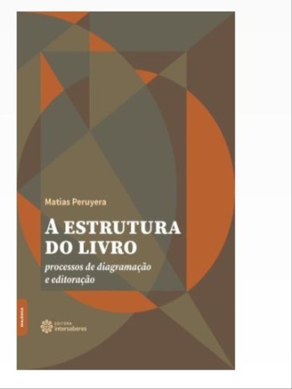 A Estrutura do Livro: