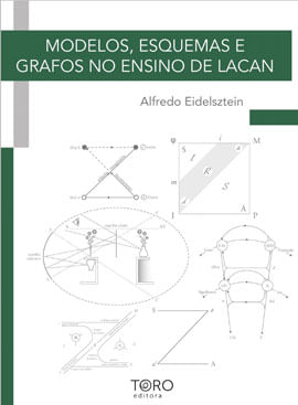 Modelos, Esquemas e Grafos no Ensino de Lacan