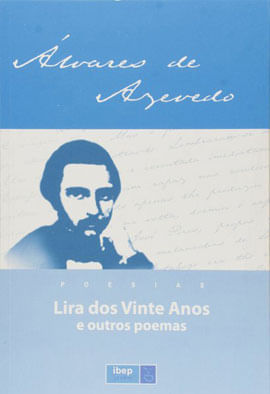 Lira dos Vinte Anos e Outros Poemas