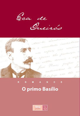 O Primo BasíLio