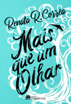 Mais Que um Olhar