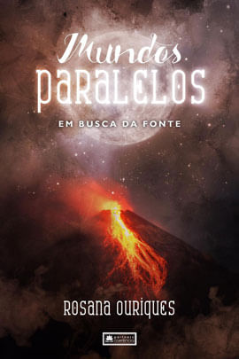 Mundos Paralelos - em Busca da Fonte
