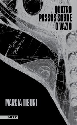 Quatro Passos sobre o Vazio