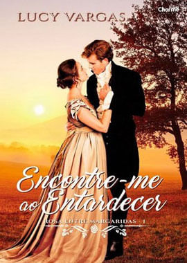 Encontre-Me ao Entardecer