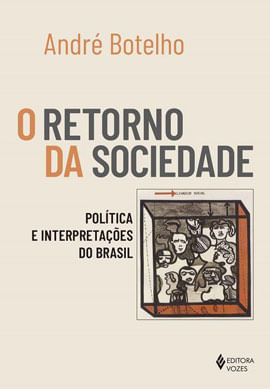 O Retorno da Sociedade