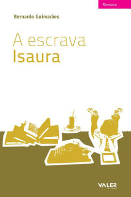 A Escrava Isaura