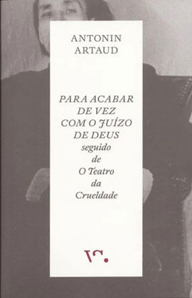 Para Acabar de Vez com o JuíZo de Deus