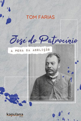 José do PatrocíNio