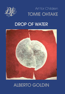 Drop Of Water