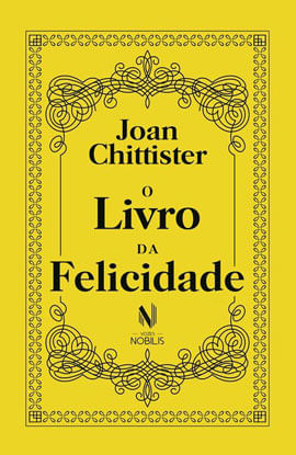 O Livro da Felicidade