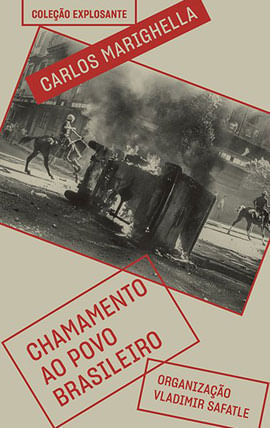 Chamamento ao Povo Brasileiro - Vol. 2