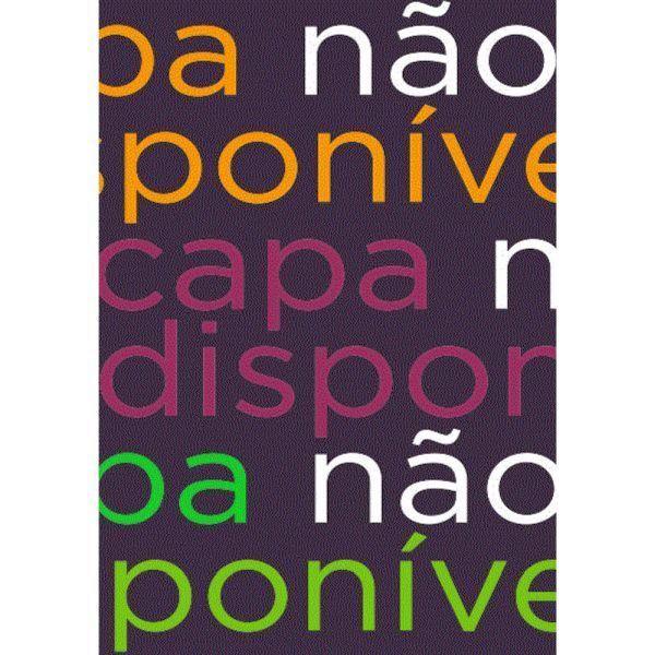 Animais Quase SáBios, Animais Quase Loucos