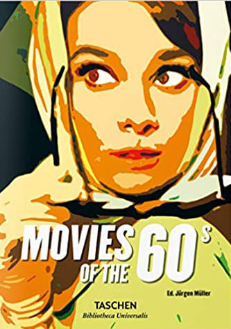 Movies Of The 60s