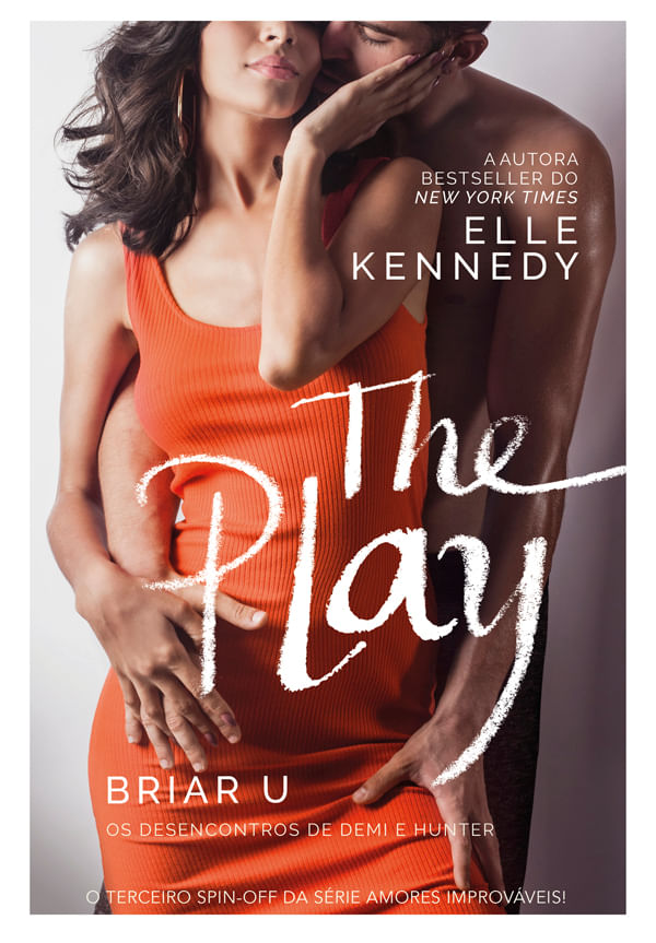 The Play – Sucesso no Tiktok - Vol. 3