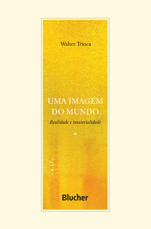 Uma Imagem do Mundo