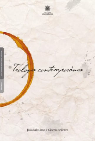Teologias ContemporâNeas