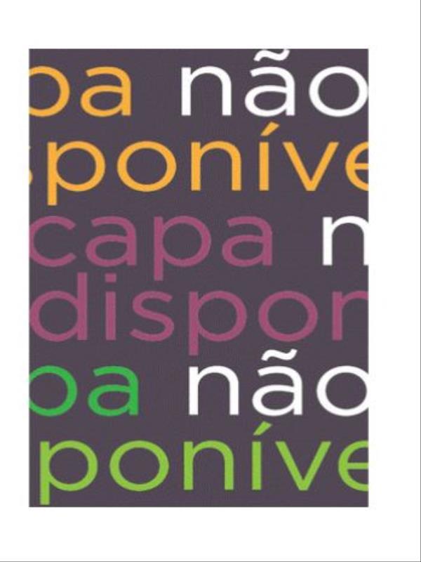 Direito e Sociedade na Obra de éMilie Durkheim