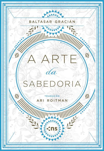A Arte da Sabedoria