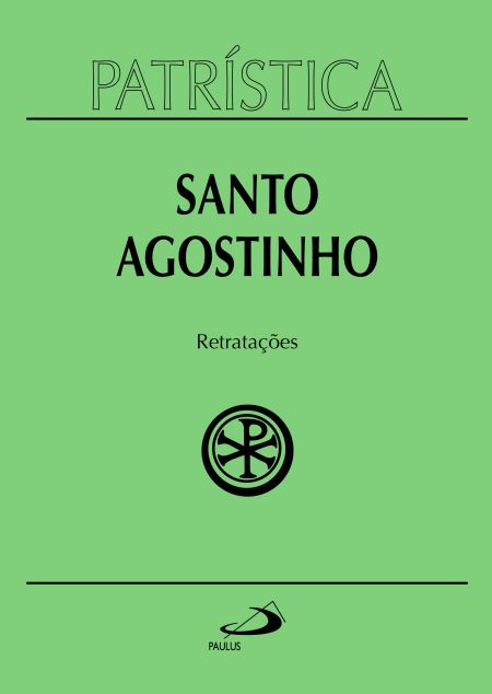 PatríStica - RetrataçõEs - Vol. 43