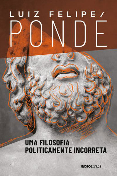 Uma Filosofia Politicamente Incorreta