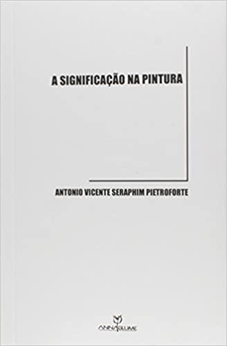 A Significação na Pintura