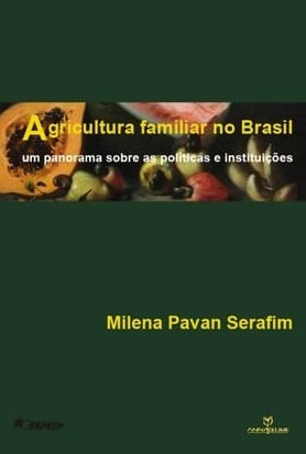 Agricultura Familiar no Brasil