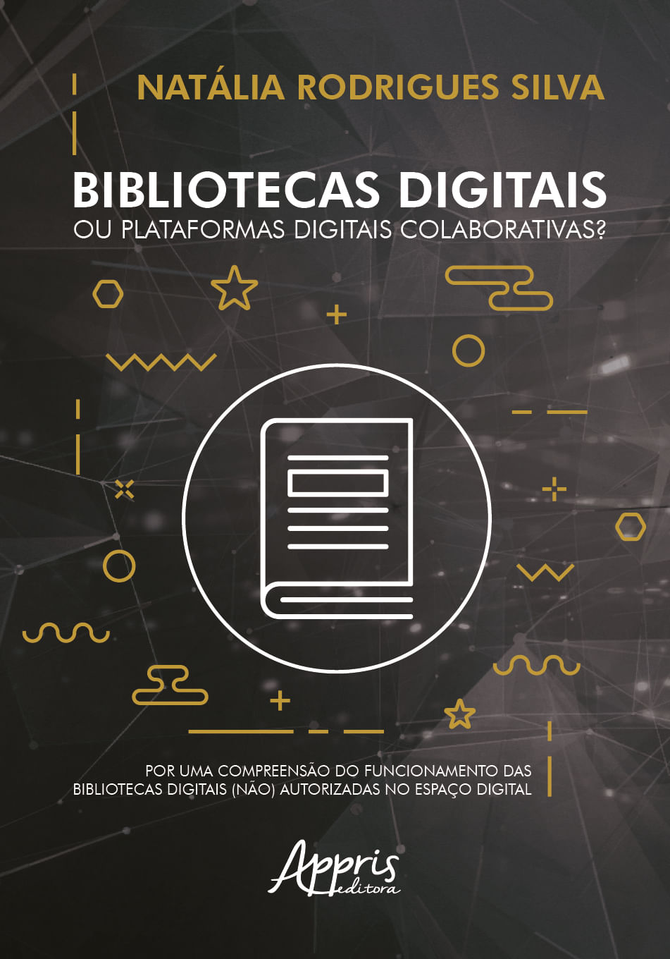 Bibliotecas Digitais ou Plataformas Digitais Colaborativas?