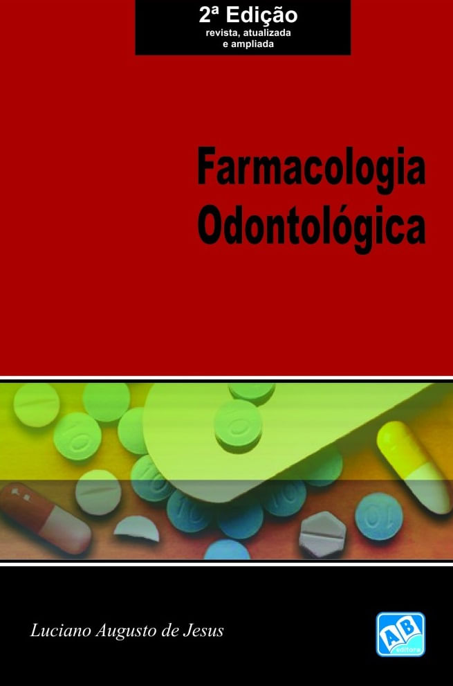 Farmacologia OdontolóGica