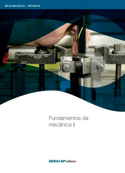 Fundamentos da MecâNica Ii