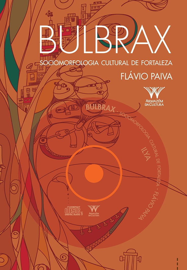 Bulbrax - Sociomorfologia Cultural de Fortaleza