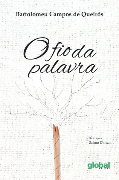 O Fio da Palavra