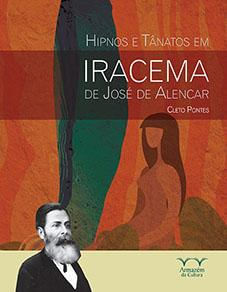 Hipnos e TâNatos em Iracema de José de Alencar