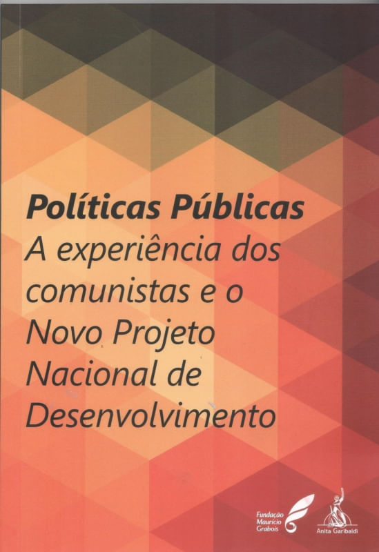 PolíTicas PúBlicas