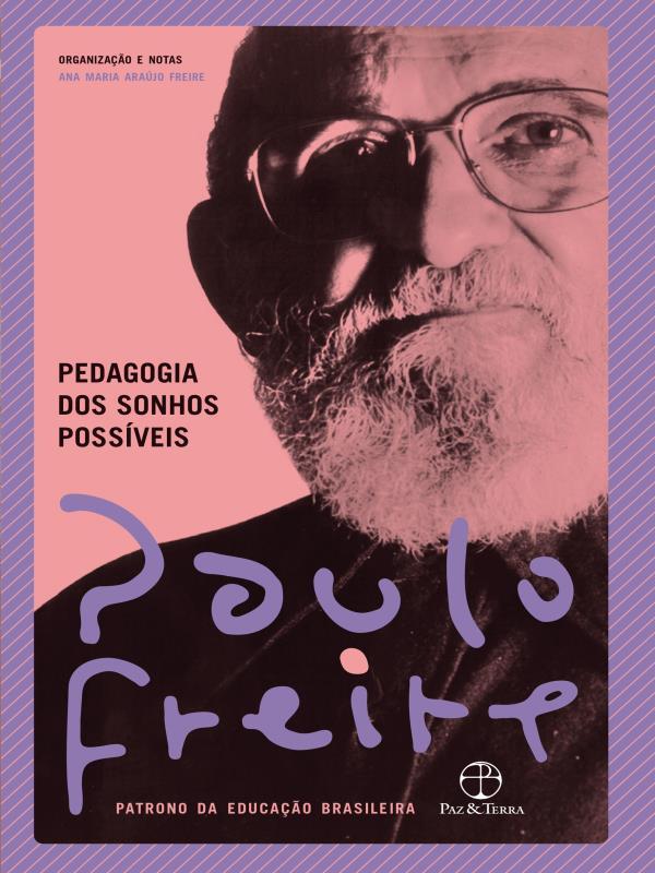 Pedagogia dos Sonhos PossíVeis