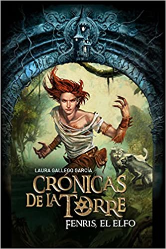CróNicas de La Torre - Fenris, El Elfo