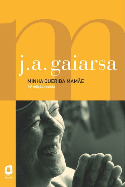 Minha Querida Mamãe