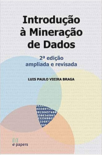 Introdução à Mineração de Dados