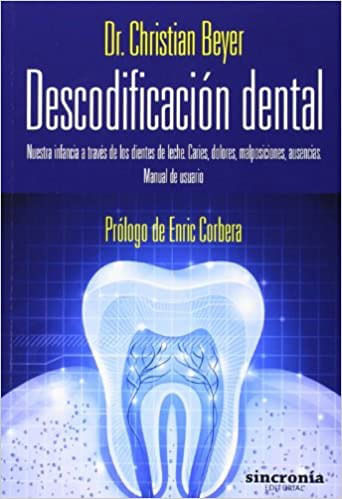 DescodificacióN Dental