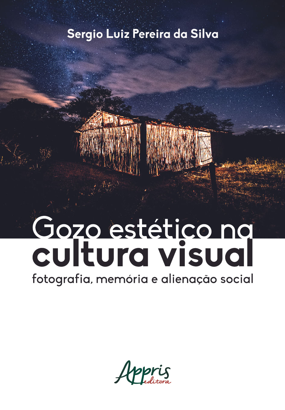 Gozo EstéTico na Cultura Visual: Fotografia, MemóRia e Alienação Social