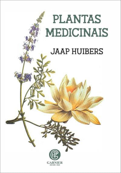 Plantas Medicinais