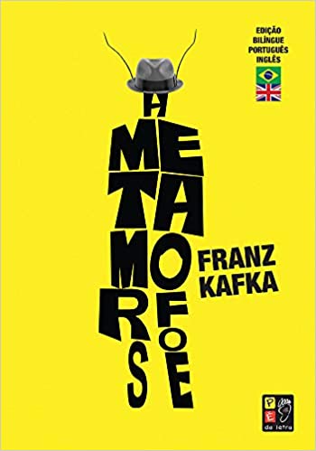 A Metamorfose