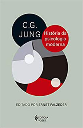 HistóRia da Psicologia Moderna