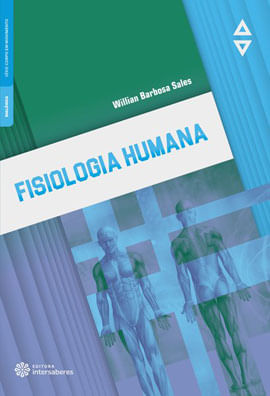 Fisiologia Humana