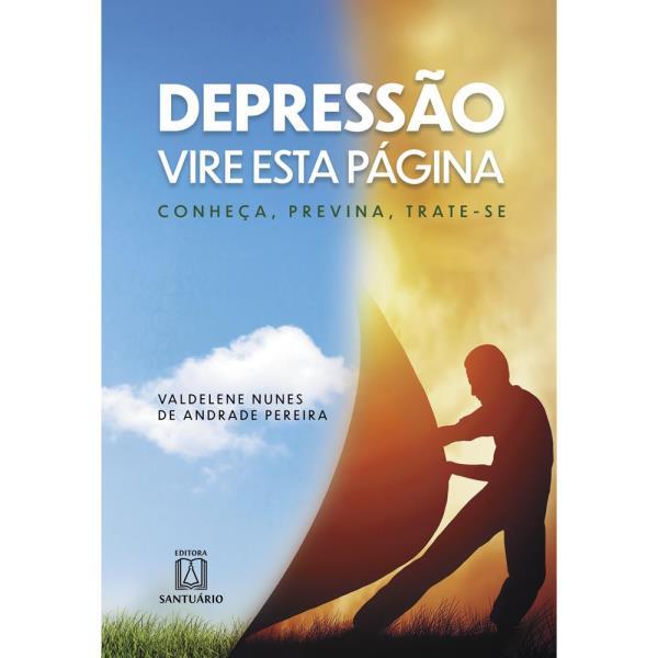 Depressao Vire Esta Pagina