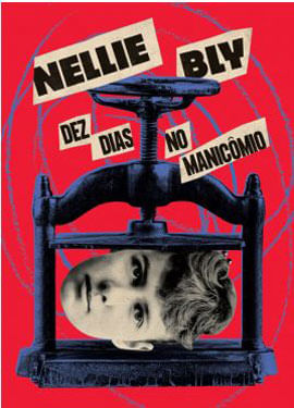 Dez Dias no ManicôMio - Vol. 5