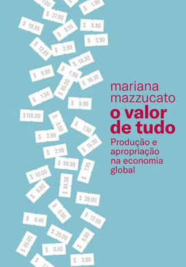 O Valor de Tudo