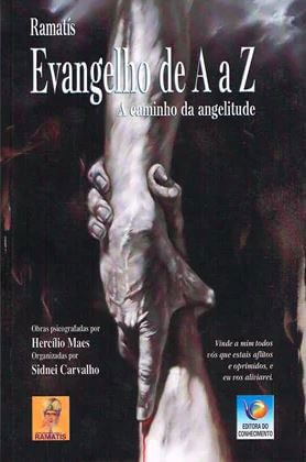 Evangelho de a a Z