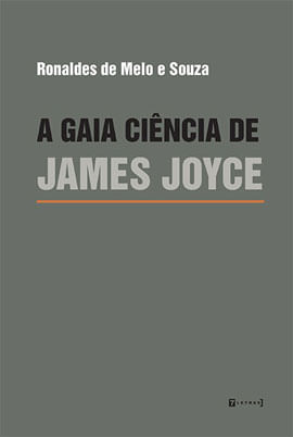 A Gaia CiêNcia de James Joyce